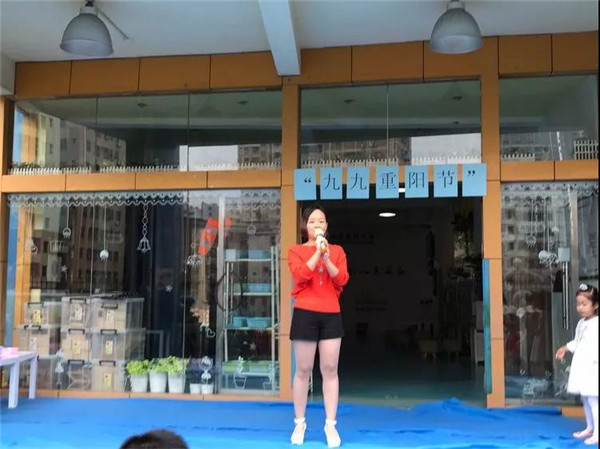 ��һ����(�й�)�ٷ���վ-Bsports