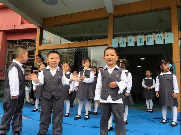 ��һ����(�й�)�ٷ���վ-Bsports