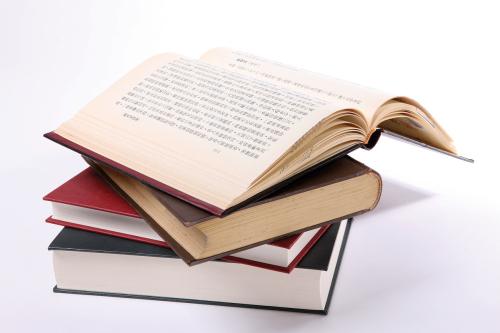 ��һ����(�й�)�ٷ���վ-Bsports