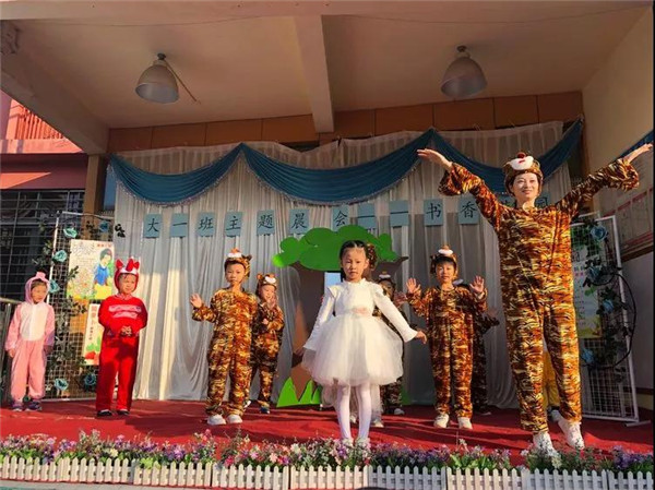 ��һ����(�й�)�ٷ���վ-Bsports