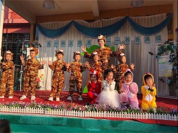 ��һ����(�й�)�ٷ���վ-Bsports