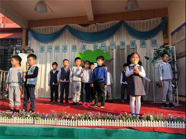 ��һ����(�й�)�ٷ���վ-Bsports