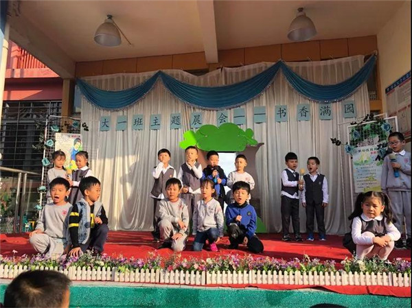 ��һ����(�й�)�ٷ���վ-Bsports