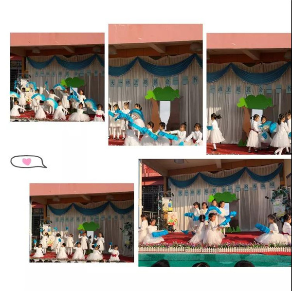 ��һ����(�й�)�ٷ���վ-Bsports