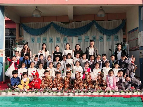 ��һ����(�й�)�ٷ���վ-Bsports