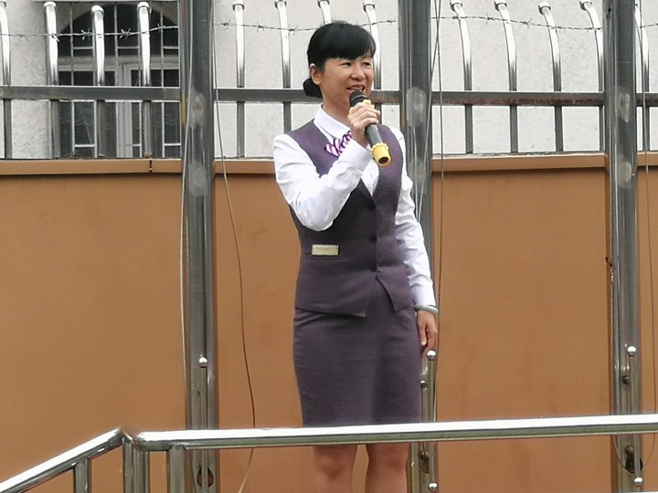 ��һ����(�й�)�ٷ���վ-Bsports