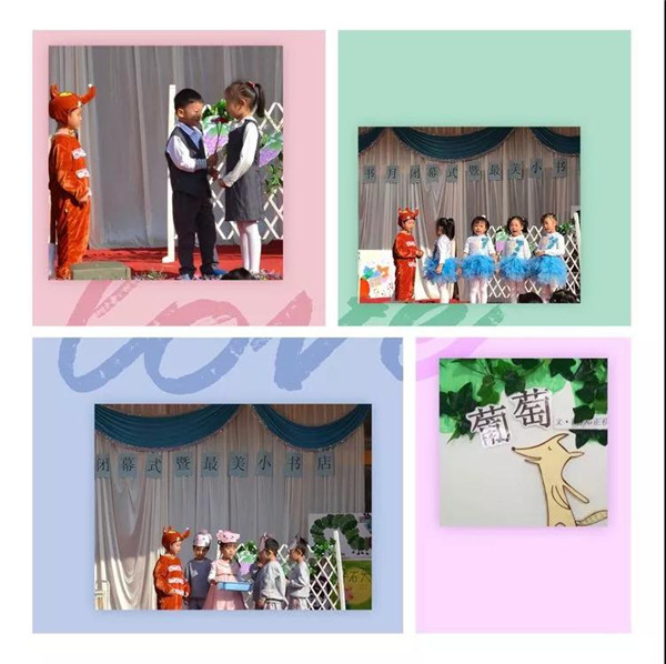 ��һ����(�й�)�ٷ���վ-Bsports