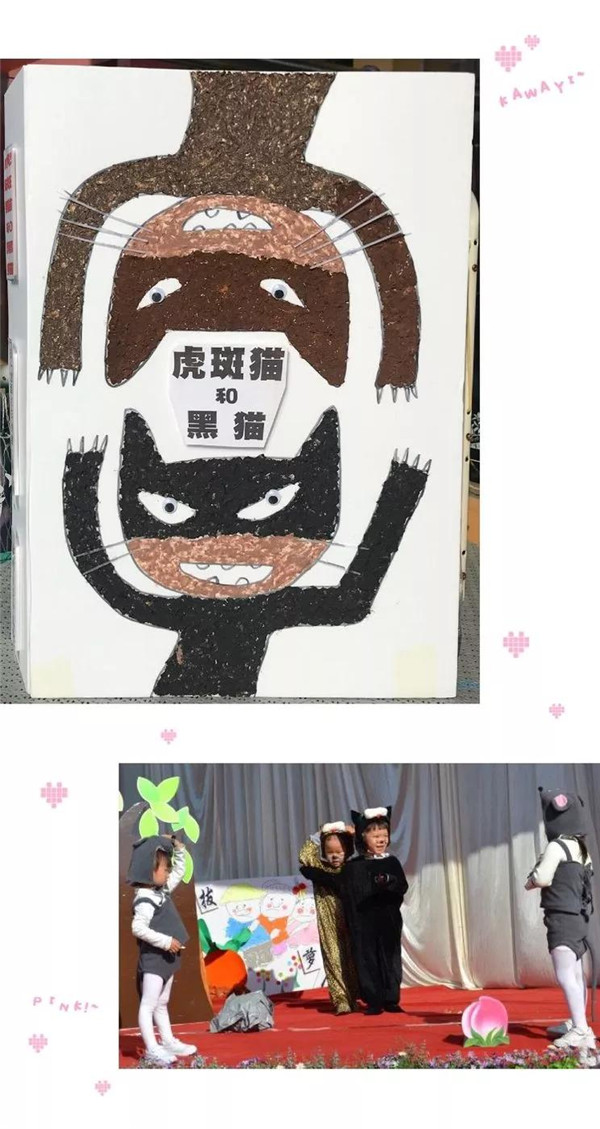 ��һ����(�й�)�ٷ���վ-Bsports