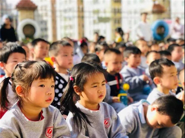 ��һ����(�й�)�ٷ���վ-Bsports