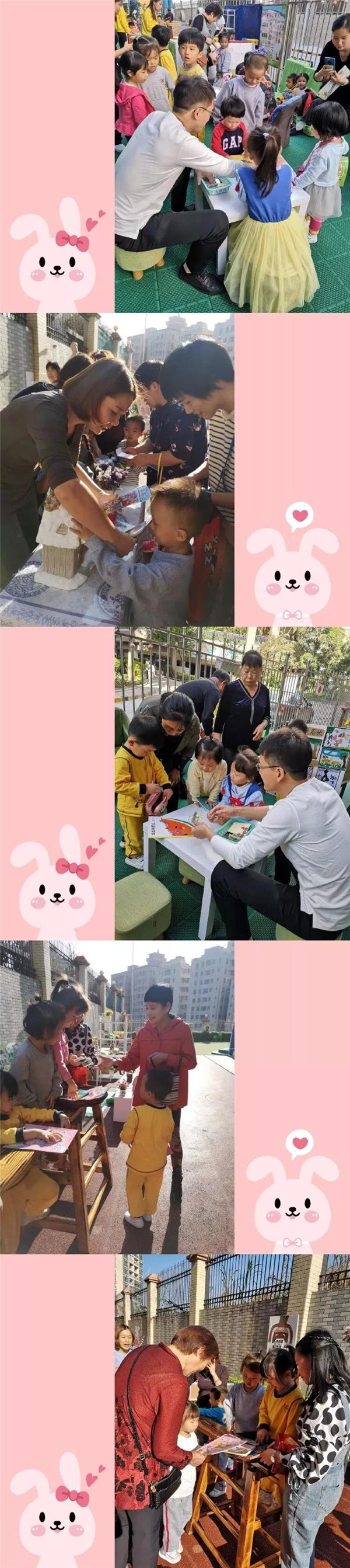 ��һ����(�й�)�ٷ���վ-Bsports