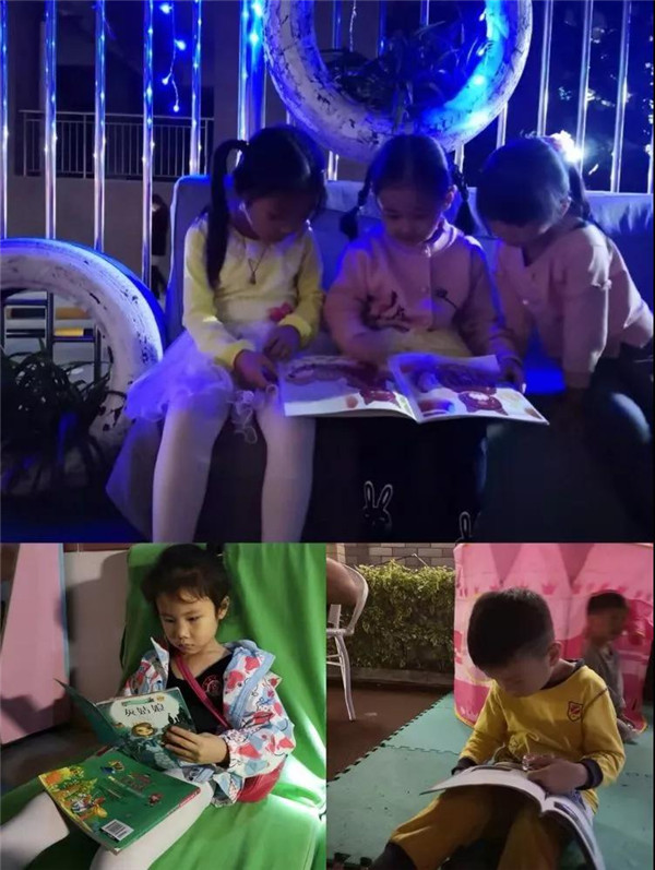 ��һ����(�й�)�ٷ���վ-Bsports