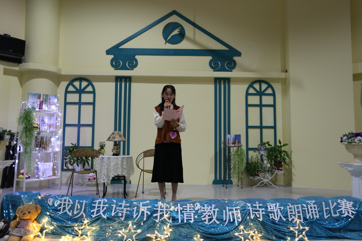 ��һ����(�й�)�ٷ���վ-Bsports