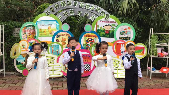 ��һ����(�й�)�ٷ���վ-Bsports