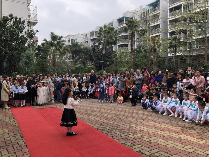 ��һ����(�й�)�ٷ���վ-Bsports