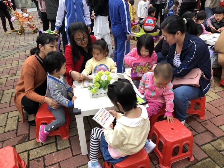 ��һ����(�й�)�ٷ���վ-Bsports