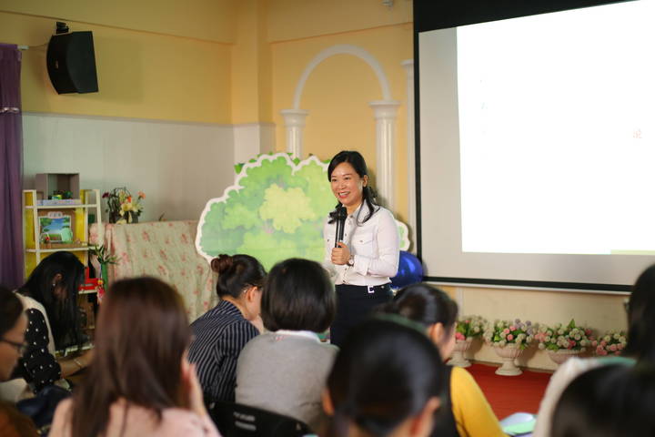 ��һ����(�й�)�ٷ���վ-Bsports