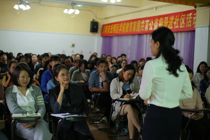 ��һ����(�й�)�ٷ���վ-Bsports