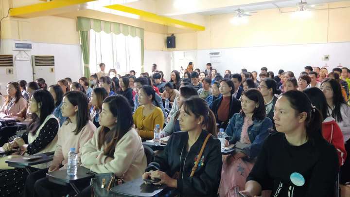 ��һ����(�й�)�ٷ���վ-Bsports