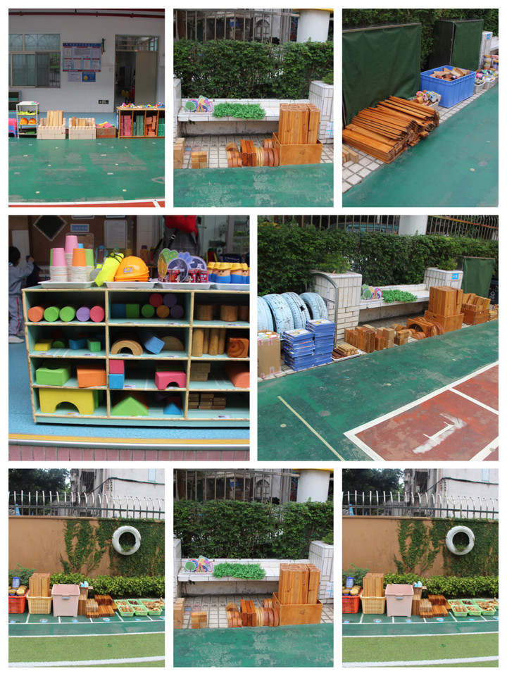 ��һ����(�й�)�ٷ���վ-Bsports