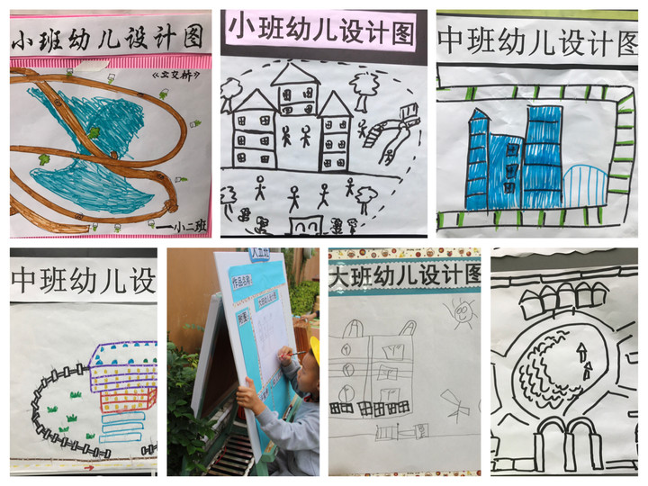 ��һ����(�й�)�ٷ���վ-Bsports