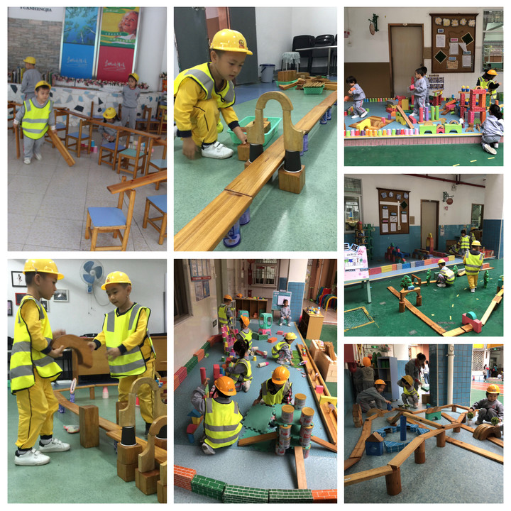 ��һ����(�й�)�ٷ���վ-Bsports