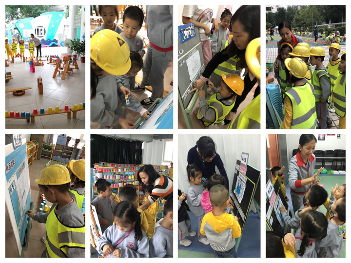 ��һ����(�й�)�ٷ���վ-Bsports