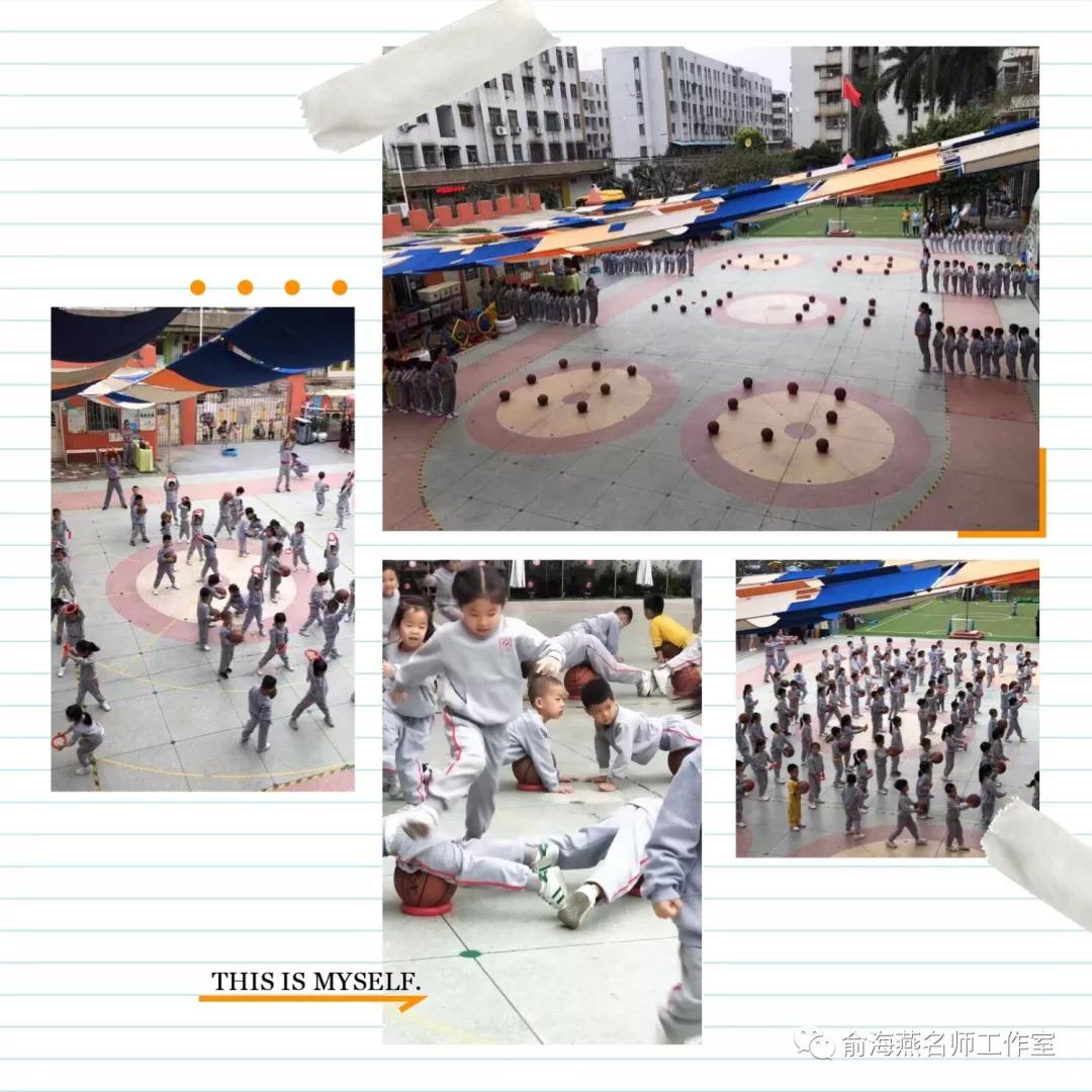 ��һ����(�й�)�ٷ���վ-Bsports