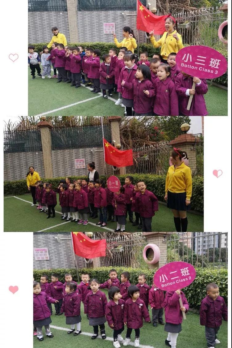 ��һ����(�й�)�ٷ���վ-Bsports