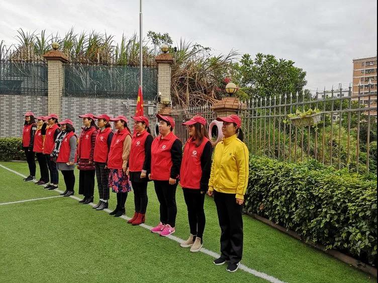 ��һ����(�й�)�ٷ���վ-Bsports