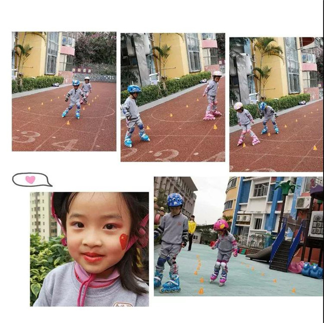 ��һ����(�й�)�ٷ���վ-Bsports