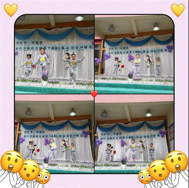 ��һ����(�й�)�ٷ���վ-Bsports