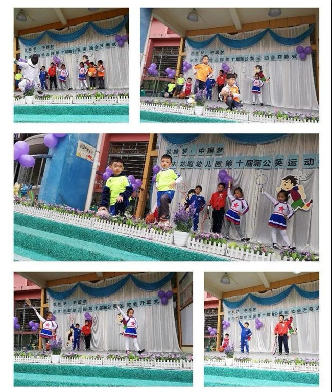 ��һ����(�й�)�ٷ���վ-Bsports