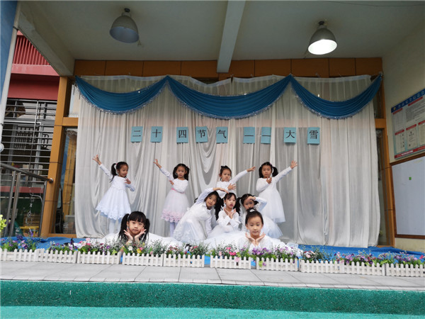 ��һ����(�й�)�ٷ���վ-Bsports