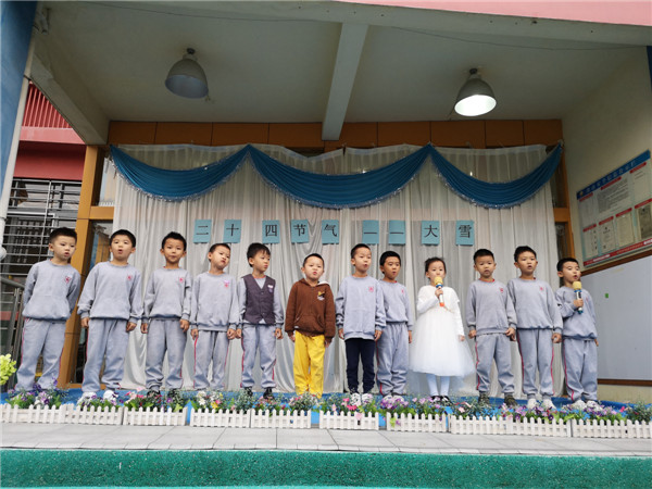 ��һ����(�й�)�ٷ���վ-Bsports