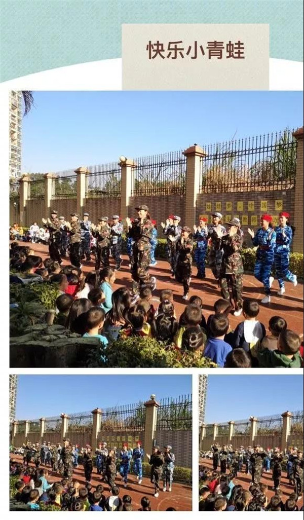 ��һ����(�й�)�ٷ���վ-Bsports