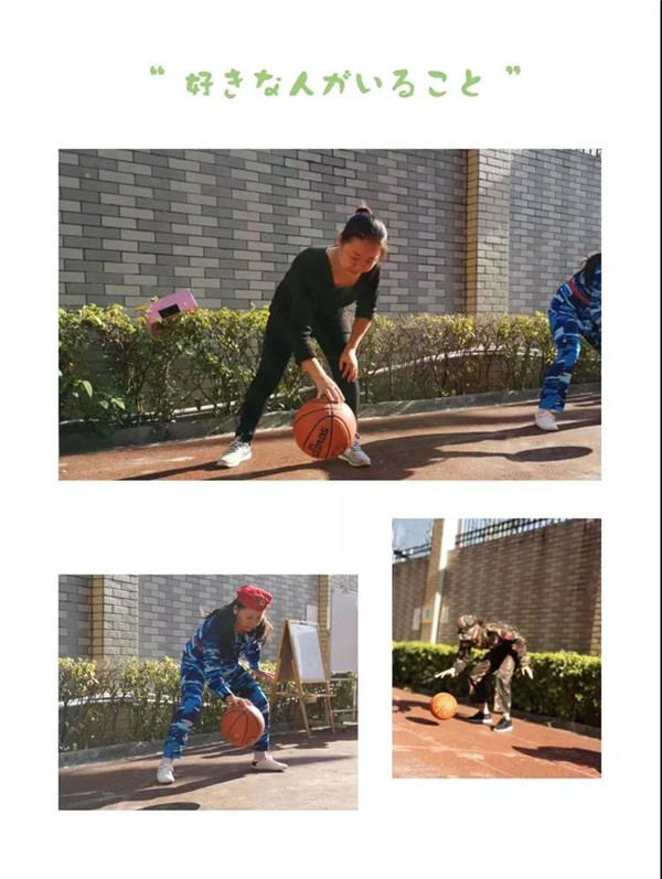 ��һ����(�й�)�ٷ���վ-Bsports