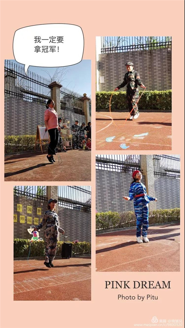 ��һ����(�й�)�ٷ���վ-Bsports