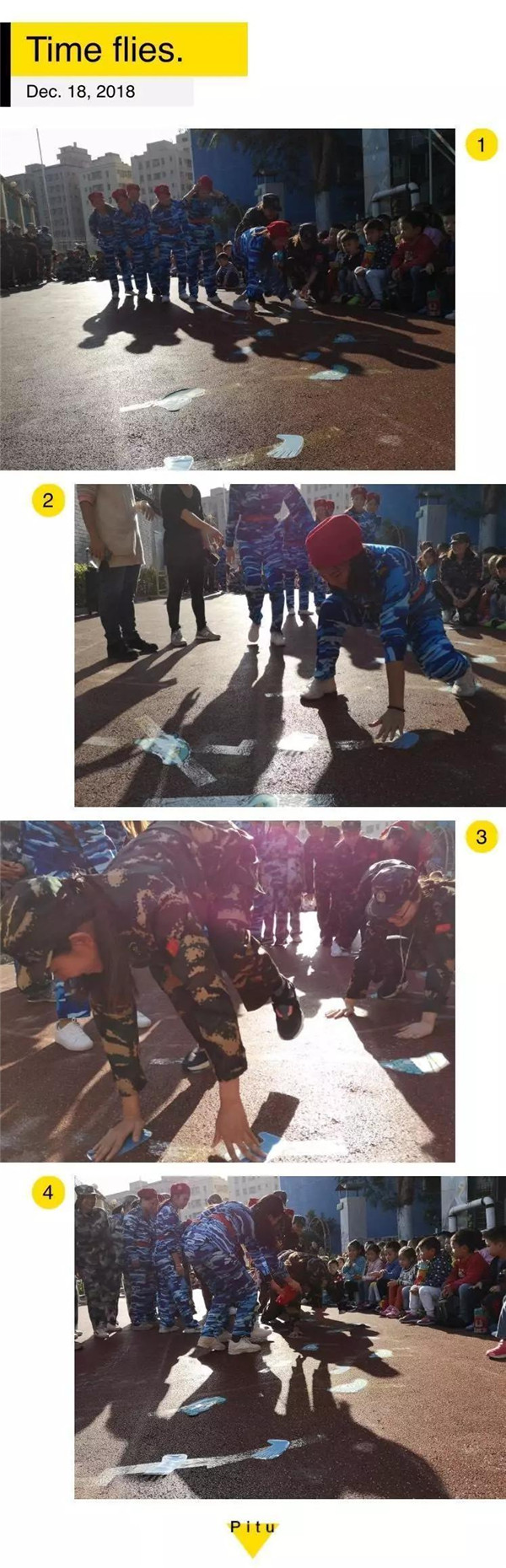 ��һ����(�й�)�ٷ���վ-Bsports