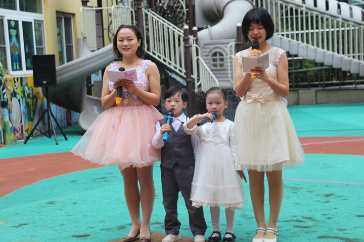 ��һ����(�й�)�ٷ���վ-Bsports