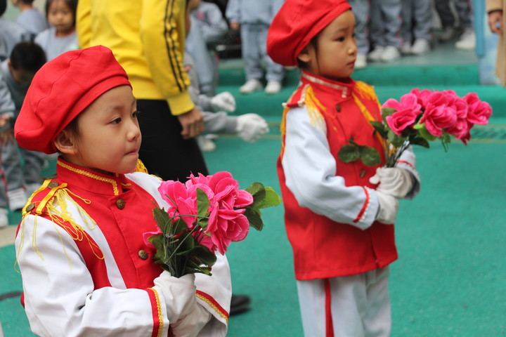 ��һ����(�й�)�ٷ���վ-Bsports