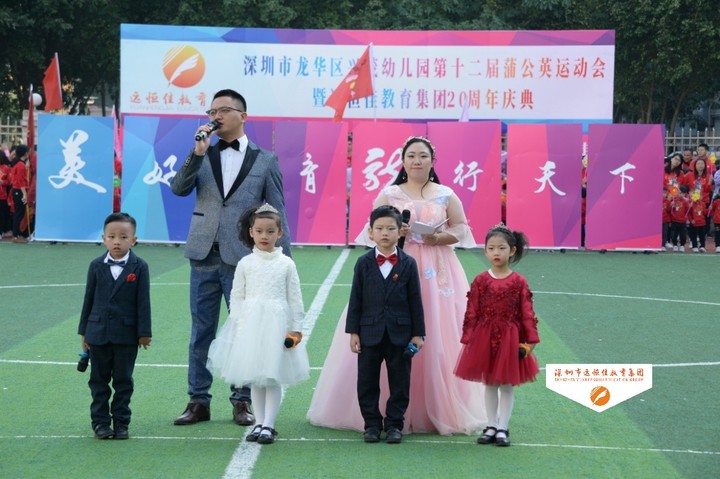 ��һ����(�й�)�ٷ���վ-Bsports