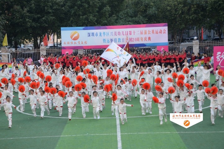 ��һ����(�й�)�ٷ���վ-Bsports