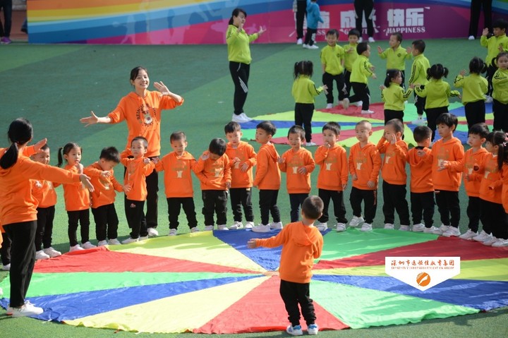 ��һ����(�й�)�ٷ���վ-Bsports