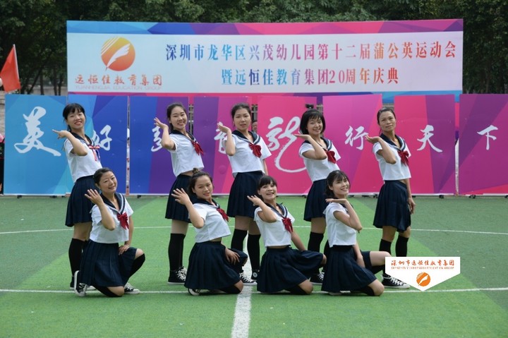 ��һ����(�й�)�ٷ���վ-Bsports