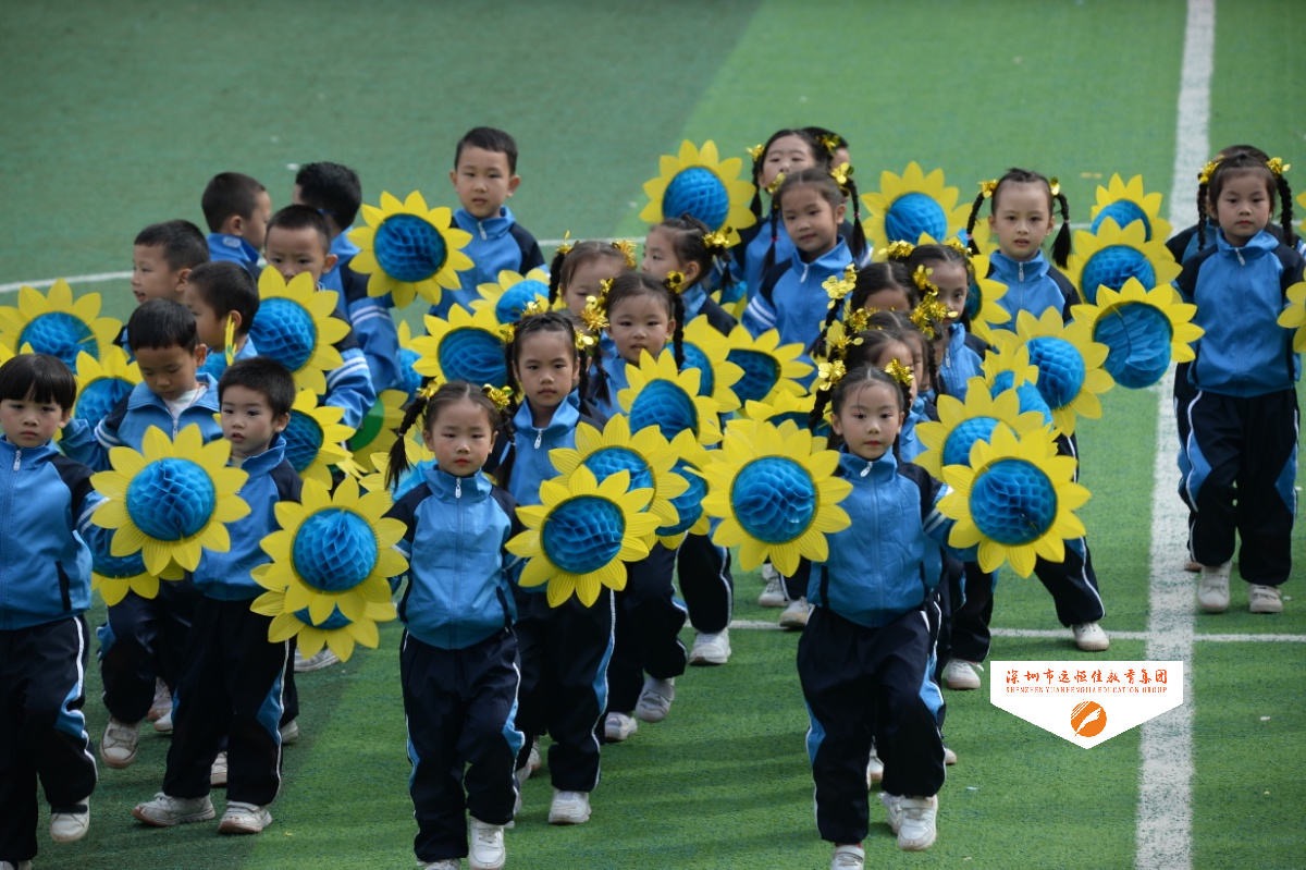 ��һ����(�й�)�ٷ���վ-Bsports