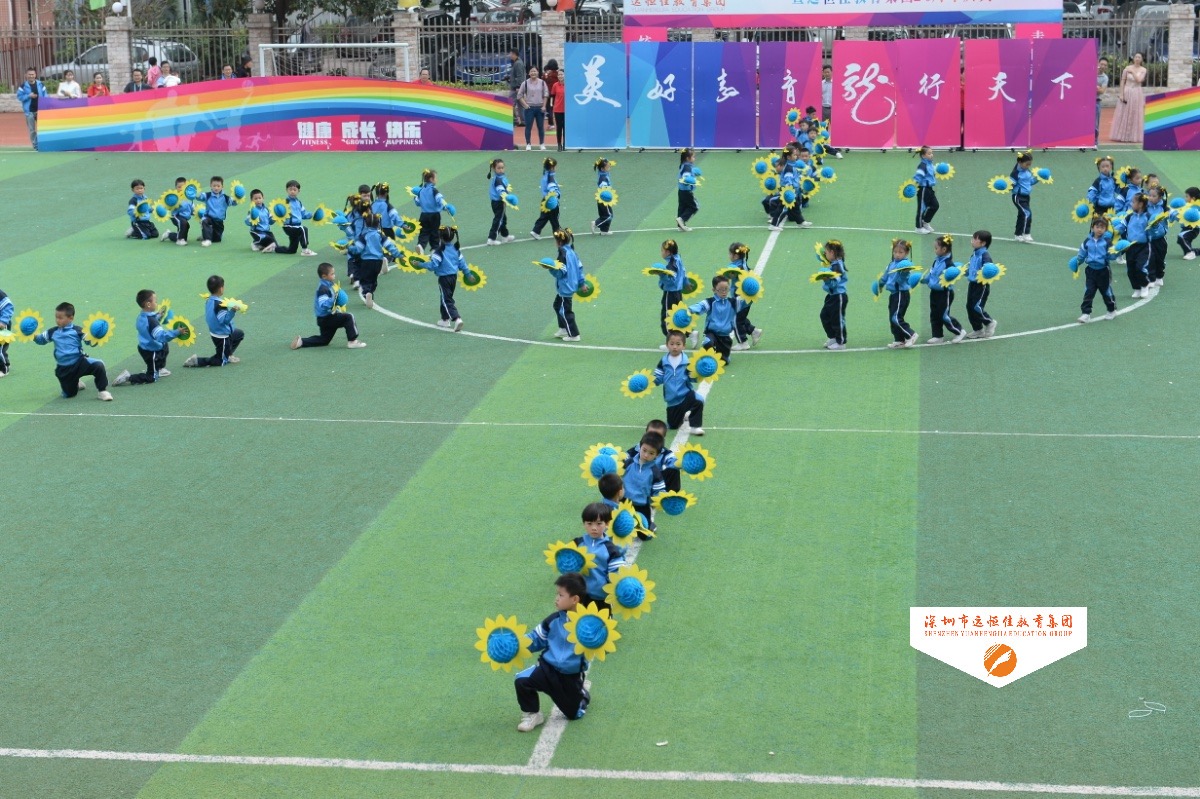 ��һ����(�й�)�ٷ���վ-Bsports