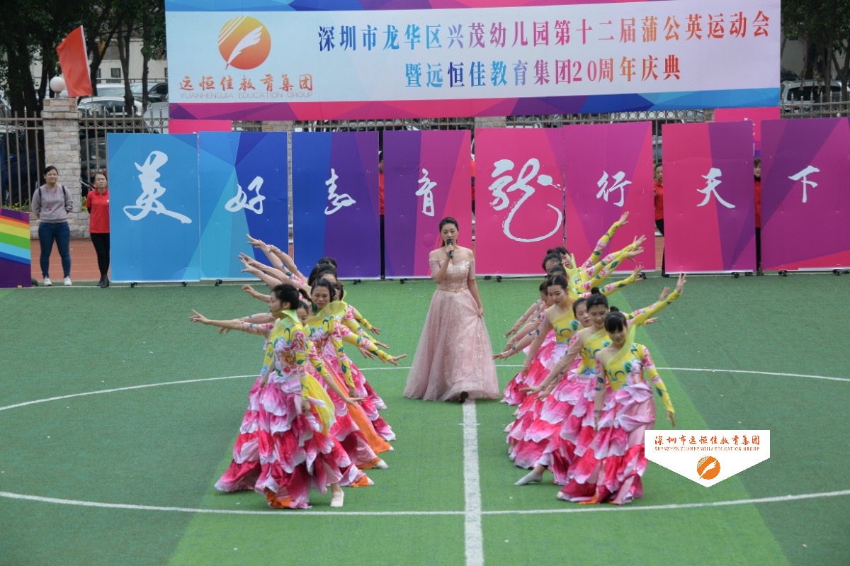 ��һ����(�й�)�ٷ���վ-Bsports