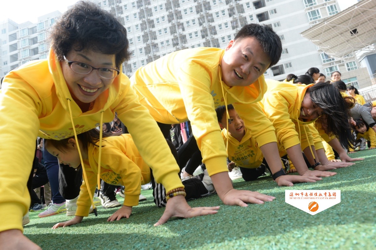 ��һ����(�й�)�ٷ���վ-Bsports