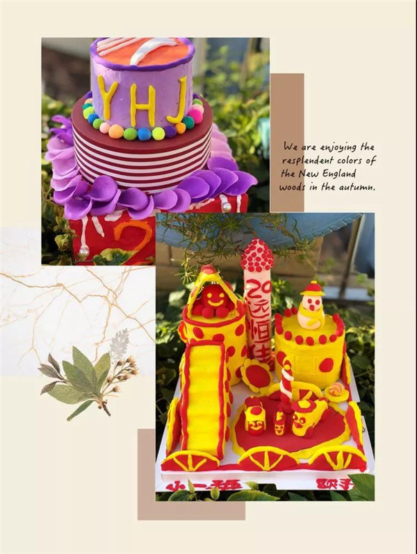 ��һ����(�й�)�ٷ���վ-Bsports