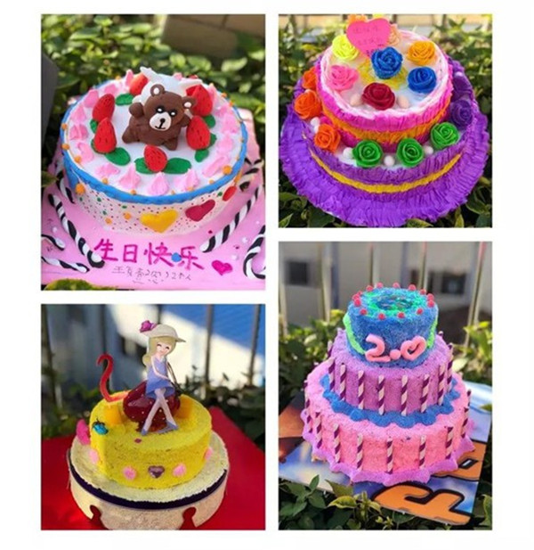 ��һ����(�й�)�ٷ���վ-Bsports